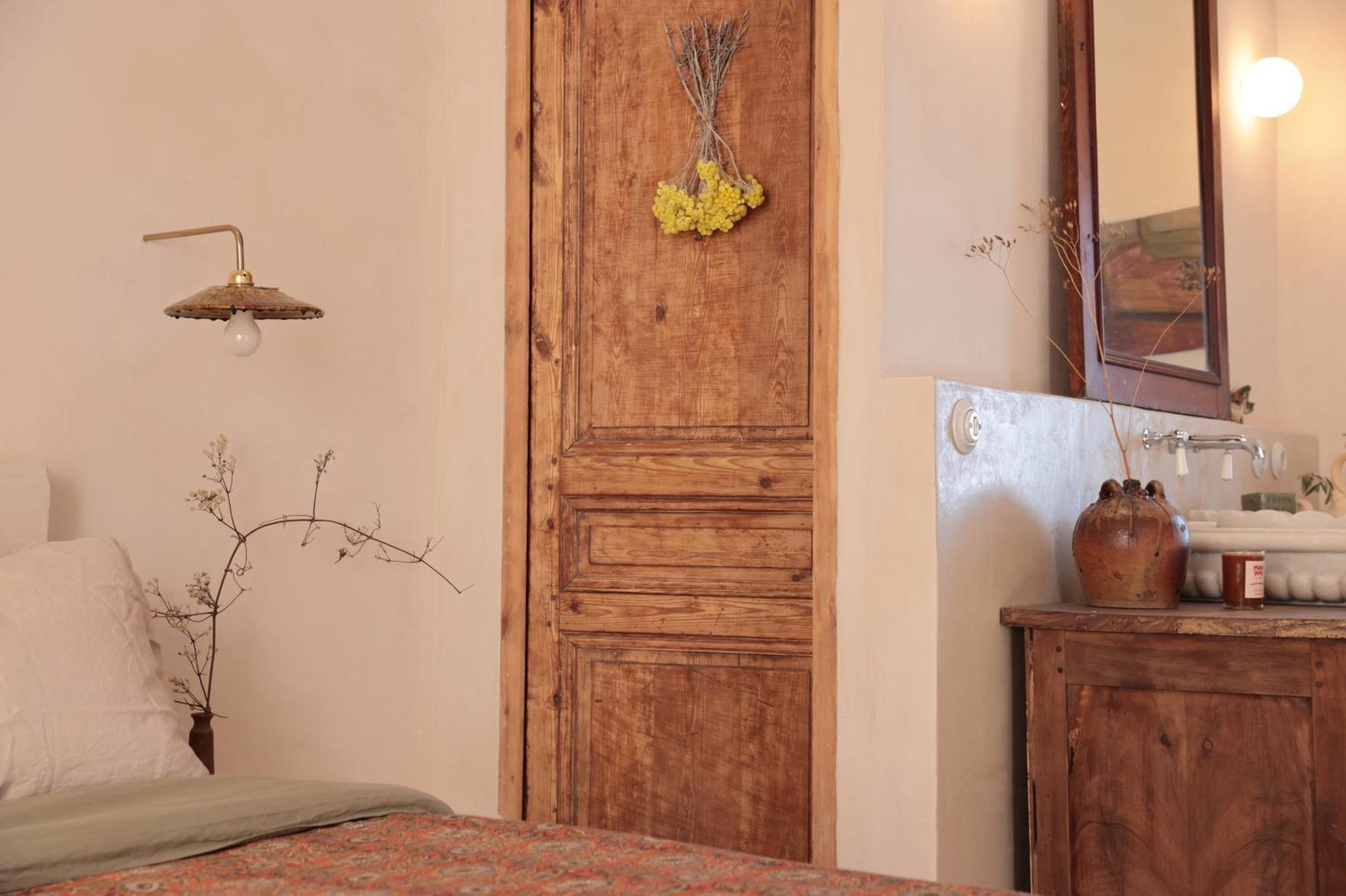Casa Pauseto Apartment *