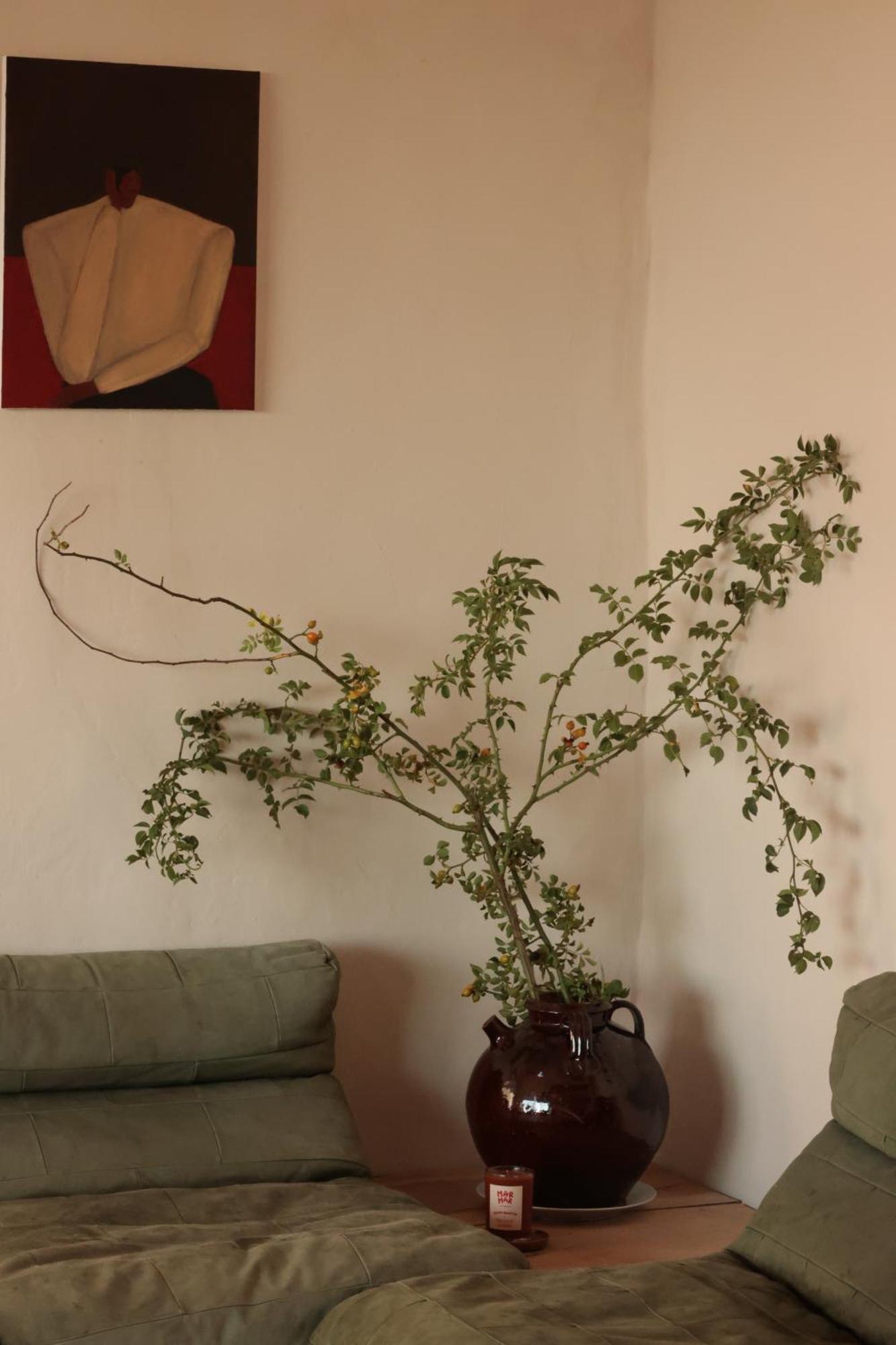 Casa Pauseto *